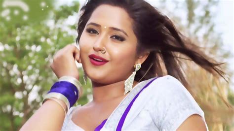 kajal raghwani kiss|Kajal Raghwani (Actress) Height, Weight, Age, Boyfriend, Biography.